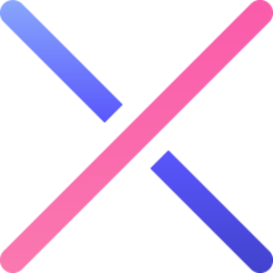 ExchangeCoin EXCC