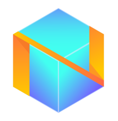 Netbox Coin NBX