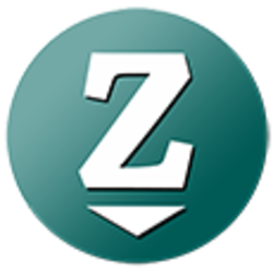Zloadr ZDR