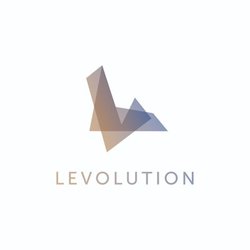 Levolution LEVL