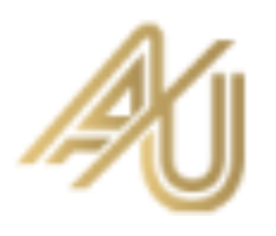 Open Aurum OA