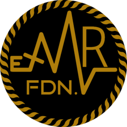 Ethereum Monero EXMR