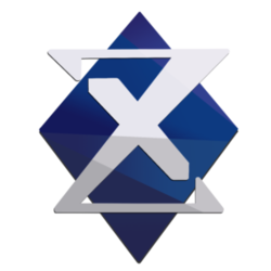 Xuez Coin XUEZ