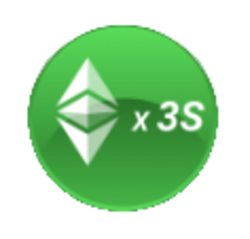 ETC3S ETC3S