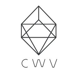 CryptoWorld.VIP CWV