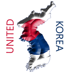 United Korea Coin UKC