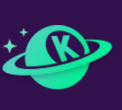 Krypton Token KGC