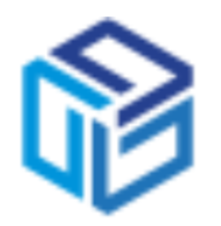HealthCUBE HCC