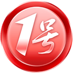Yibitcoin YTC