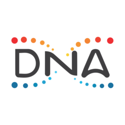 Metaverse Dualchain Network Architecture DNA