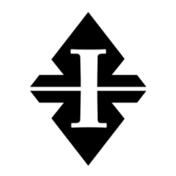 IZEROIUM IZER