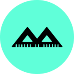 MetricExchange METRIC