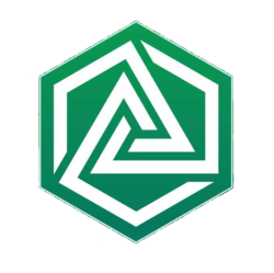 Foresting PTON