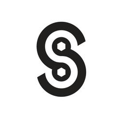 SiaClassic SCC