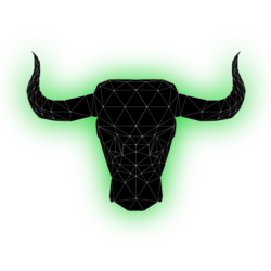 BuySell BULL