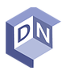 DNCOM DN