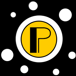 PLANET PLA