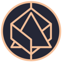 Alchemix ALCX