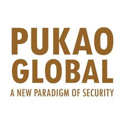 PUKAO GLOBAL PKO