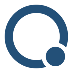 Qubitica QBIT