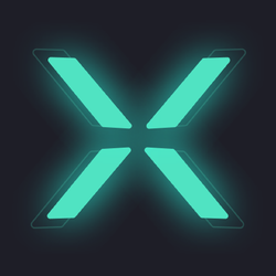 CAPITAL X CELL CXC