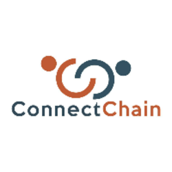 Connectchain CCTN