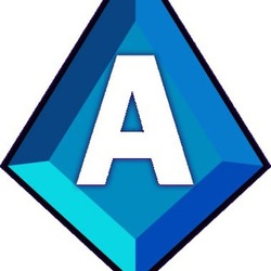 AdevPlus2.0 ADV2