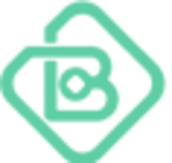 BMJ Coin BMJ