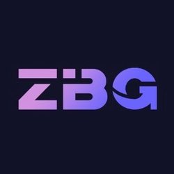 ZTCoin ZT