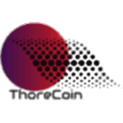 Thorecoin THR