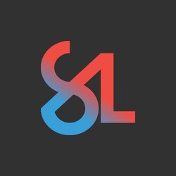 SynLev SYN