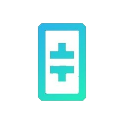 Theta Network THETA