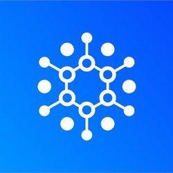 Centric Cash CNS