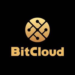 BitCloud Pro BPRO