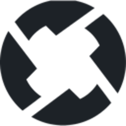 0x ZRX