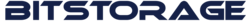 BitStorage