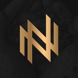 InnovaMinex MINX