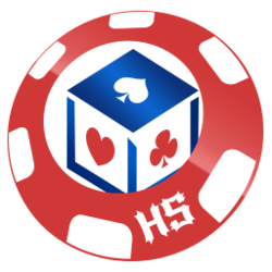 High Stakes Coin HISC