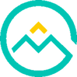 MergeCoin MGC