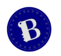 BLUEKEY BKY