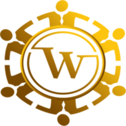 Wincash Coin WCC