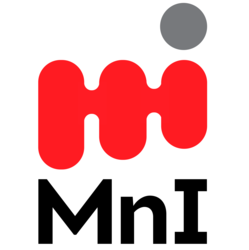 Mandi Token MANDI