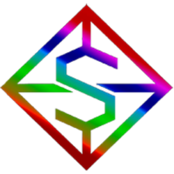 SPECTRUM SPT