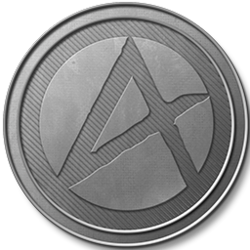 ArdCoin ARDX