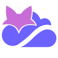 SmartFox FOX