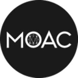 MOAC MOAC