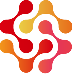 Complete New Commerce Chain CNCC