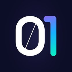 01coin ZOC