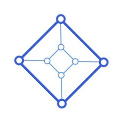 Ladder Network Token LAD