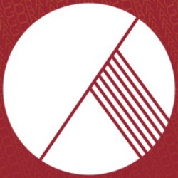 Agora VOTE